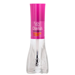 Dailus Esmalte - Ultra Sec - Poupa Meu Tempo