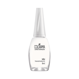 Colorama Veu 8ml