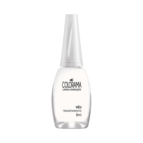 Colorama Veu 8ml