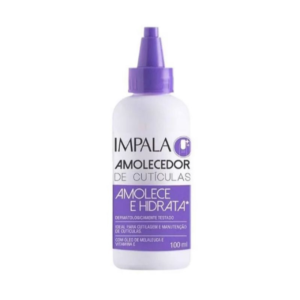 Impala amolecedor de cuticulas 100ml