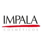categ impala final