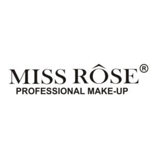 Miss Rose