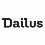 logo Dailus