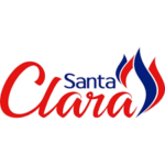 logo Santa Clara