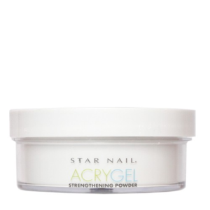 Powder Acrygel Clear 45