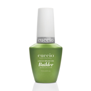 Cuccio Base Builder Calcium 13ml