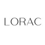logo Lorac