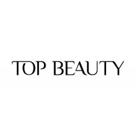 Top Beauty