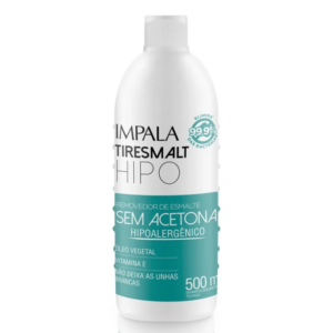 Impala Tiresmalt HIPO 500ml
