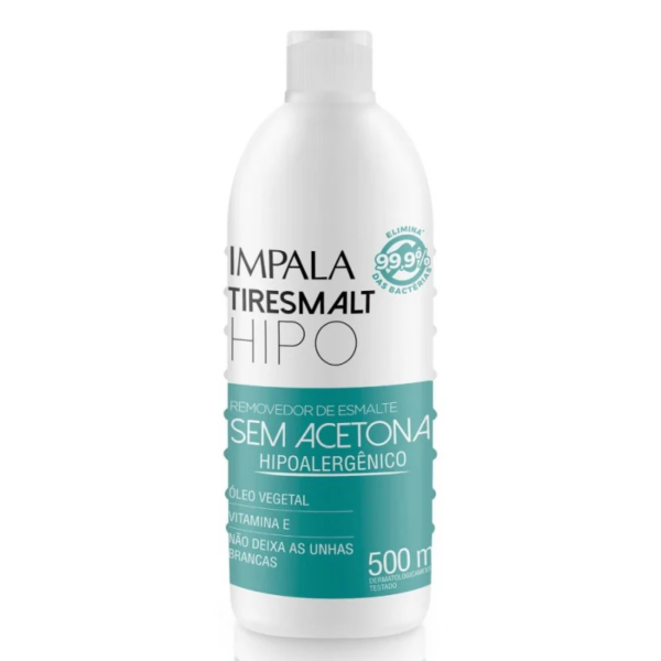 Impala Tiresmalt HIPO 500ml