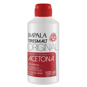 Impala Tiresmalt ORIGINAL 100ml
