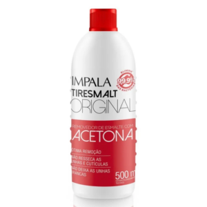 Impala Tiresmalt ORIGINAL 500ml