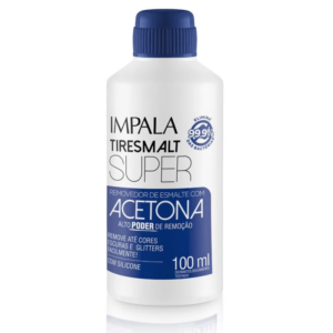 Impala Tiresmalt SUPER 100ml