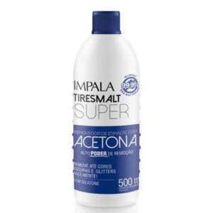 Impala Tiresmalt Super 500ml
