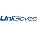 logo-unigloves