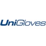 Unigloves