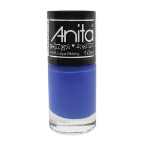 Anita Calca Skinny