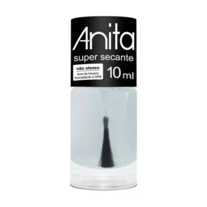 Anita Super Secante Anita