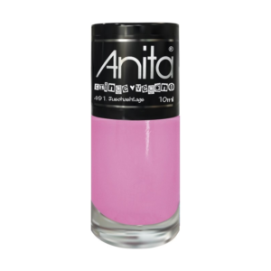 Anita #Usohashtags