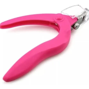 Cortador para Tips Multifuncional