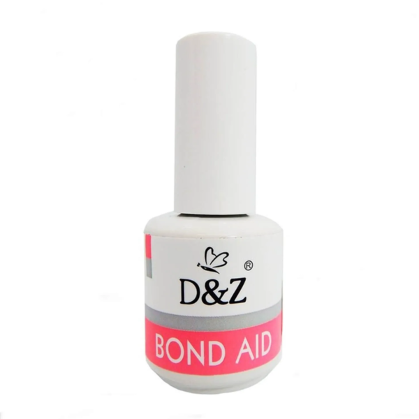 D&Z Bond Aid