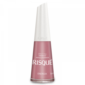 Risque Energia 8ml