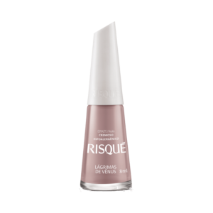 Risque Lagrima Venus 8ml