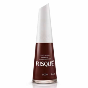 Risque Licor 8ml