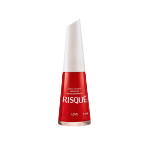 Risque Love 8ml