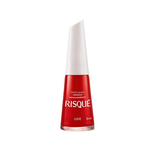 Risque Love 8ml