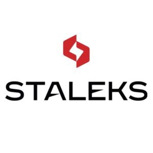 Staleks