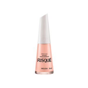 Risque Melissa Nat 8ml