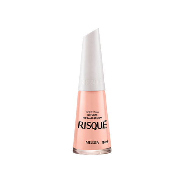 Risque Melissa Nat 8ml