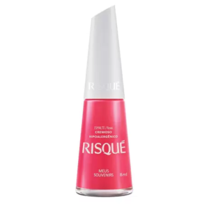 Risque Meus Souvenirs 8ml