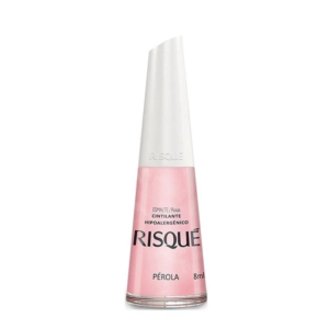 Risque Perola Cint 8ml
