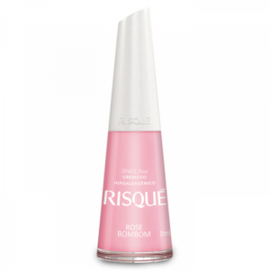 Risque Rose Bombom 8ml