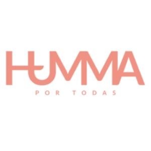 HUMMA