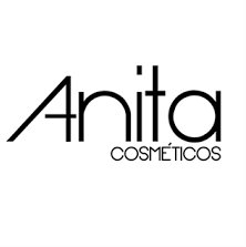Anita