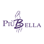 logo piu bell