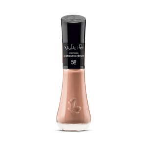 Vult Esmalte Panqueca Doce