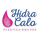 Hidra Calo