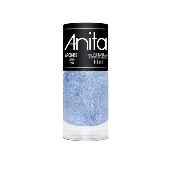 Anita Arco Iris