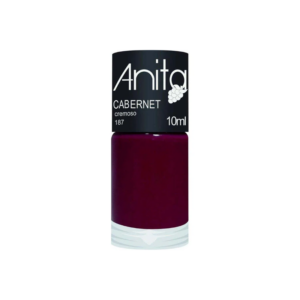 Anita Cabernet