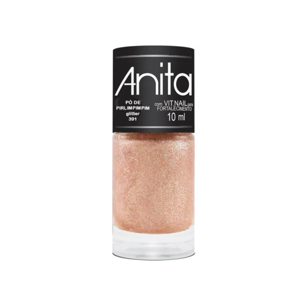 Anita Po De Pirlimpimpim