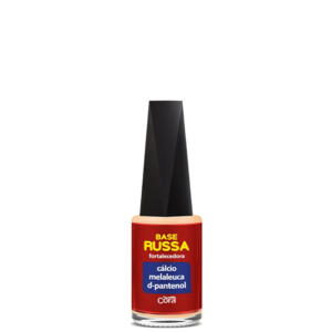 Cora Base Mix 9ml