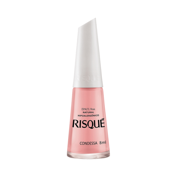 Risque Condessa Natural 8ml