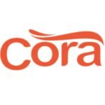 Logo Cora