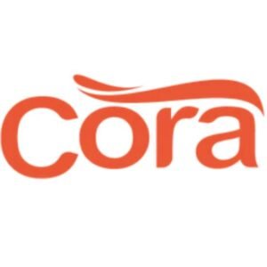 Cora