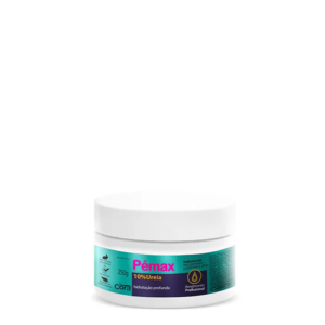 Cora PeMax 10% Ureia Pote 250gr