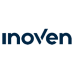 logo-inoven-colorida
